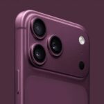 I migliori caricabatterie rapidi per iPhone 18 Pro