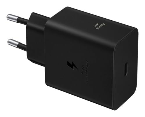 Caricabatterie USB-C Samsung da 60 W