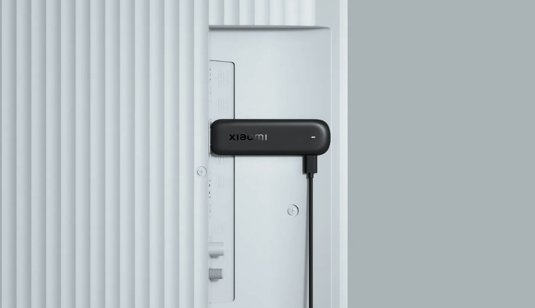 La TV Stick HD di seconda generazione di Xiaomi è ora ufficiale con un prezzo molto basso