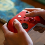 Microsoft lancia il suo ultimo aggiornamento XBOX Insider con modifiche alla personalizzazione, funzionalità social e altro ancora