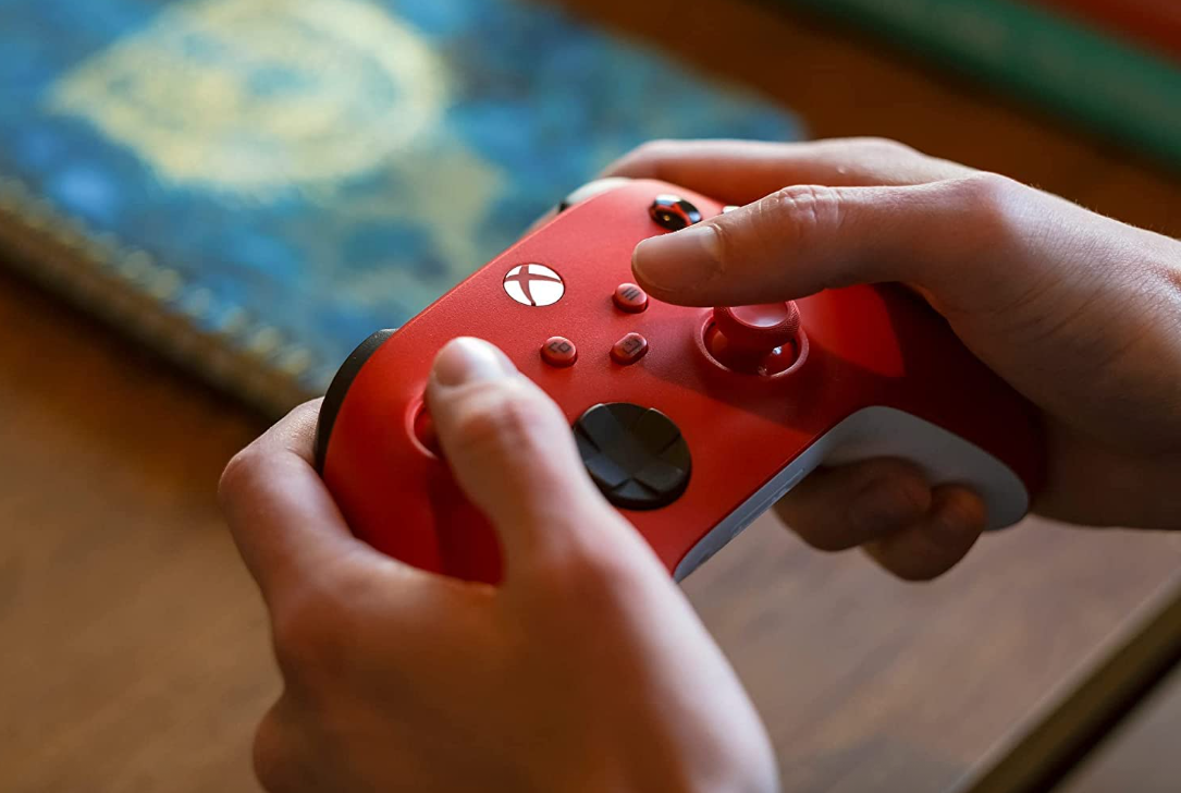 Microsoft lancia l'aggiornamento di aprile 2026 per le console Xbox