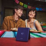 Motorola Razr 2026 è ufficiale e il modello base ha ottenuto la migliore luminosità