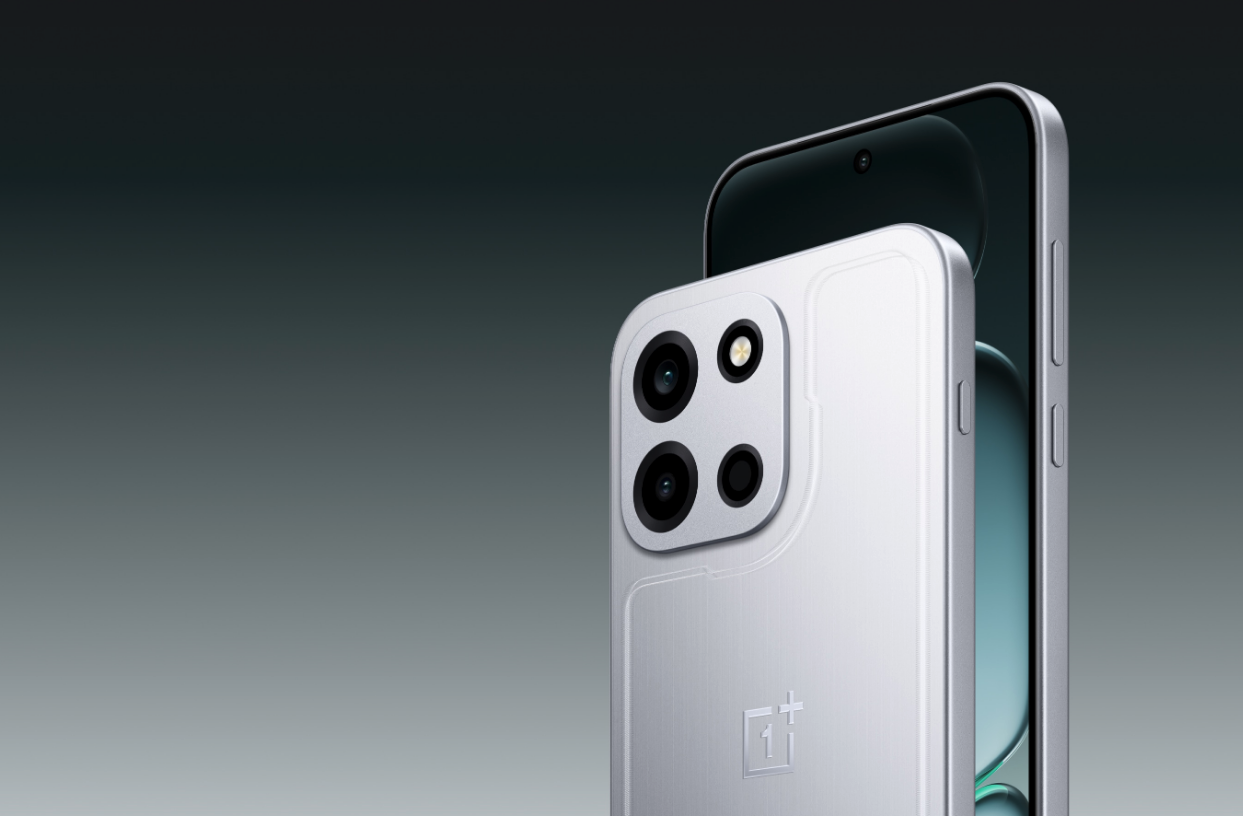 OnePlus Nord 6 è finalmente ufficiale, ma c'è un grosso problema