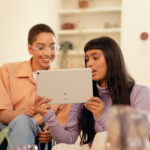 Ora puoi organizzare il tuo guardaroba digitale utilizzando Google Foto