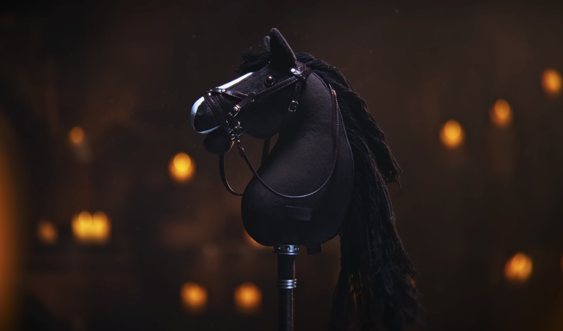 Pesce d'aprile 2026: gli scherzi tecnologici più ridicoli che abbiamo visto quest'anno