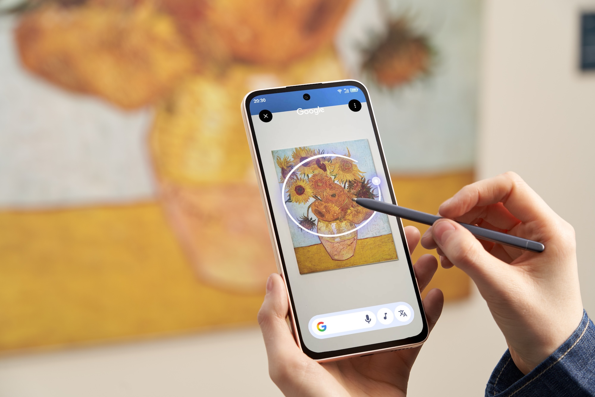 TCL NXTPAPER 70 Pro sarà in vendita per gli acquirenti statunitensi