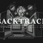 Backtrace: Mechanisms for Forgetting annunciato per PC: mistero e puzzle game in pixel art Yuri all'interno di un computer retrò