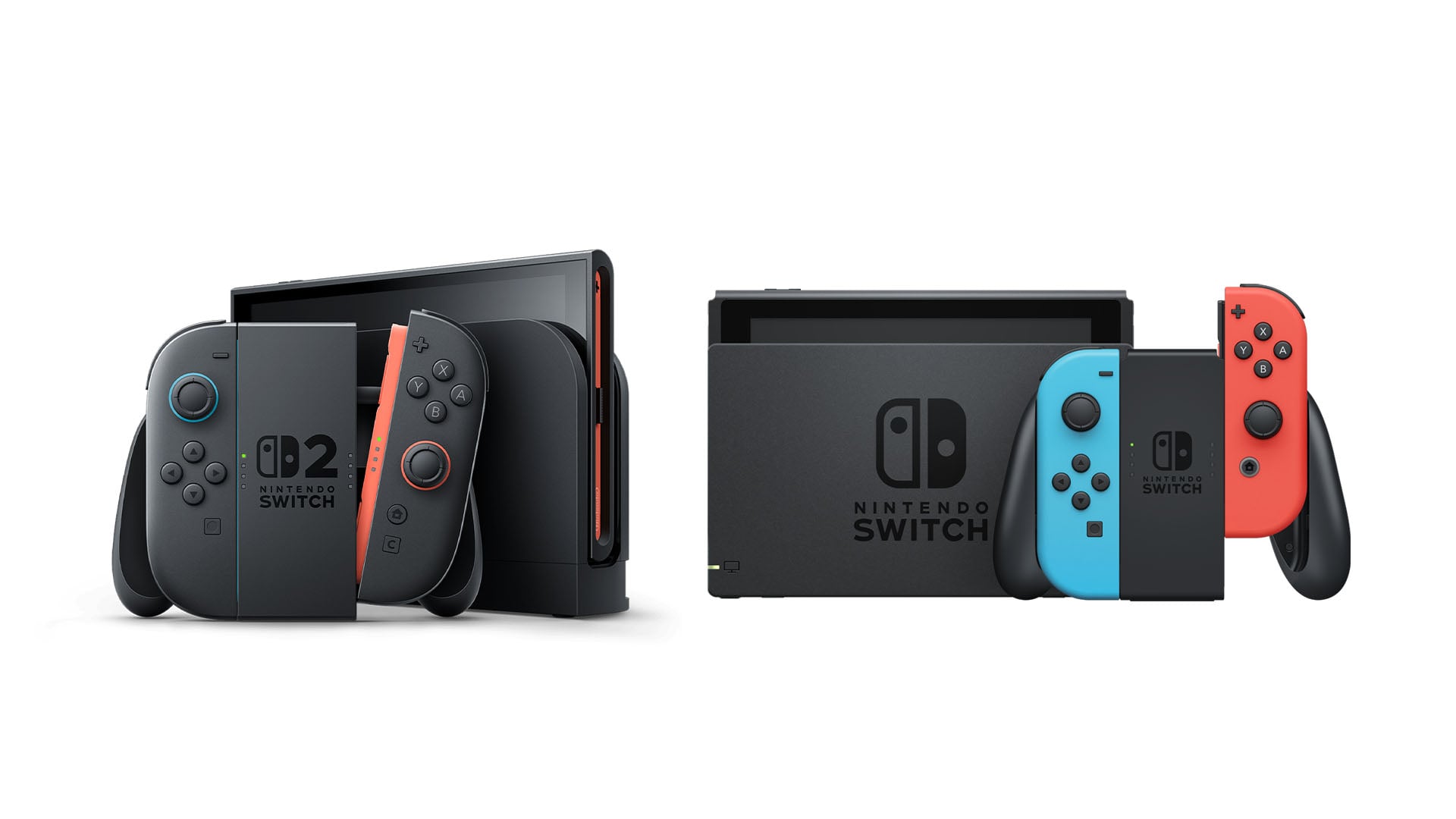 Annunciati gli aumenti di prezzo di Switch 2, Switch e Nintendo Switch Online