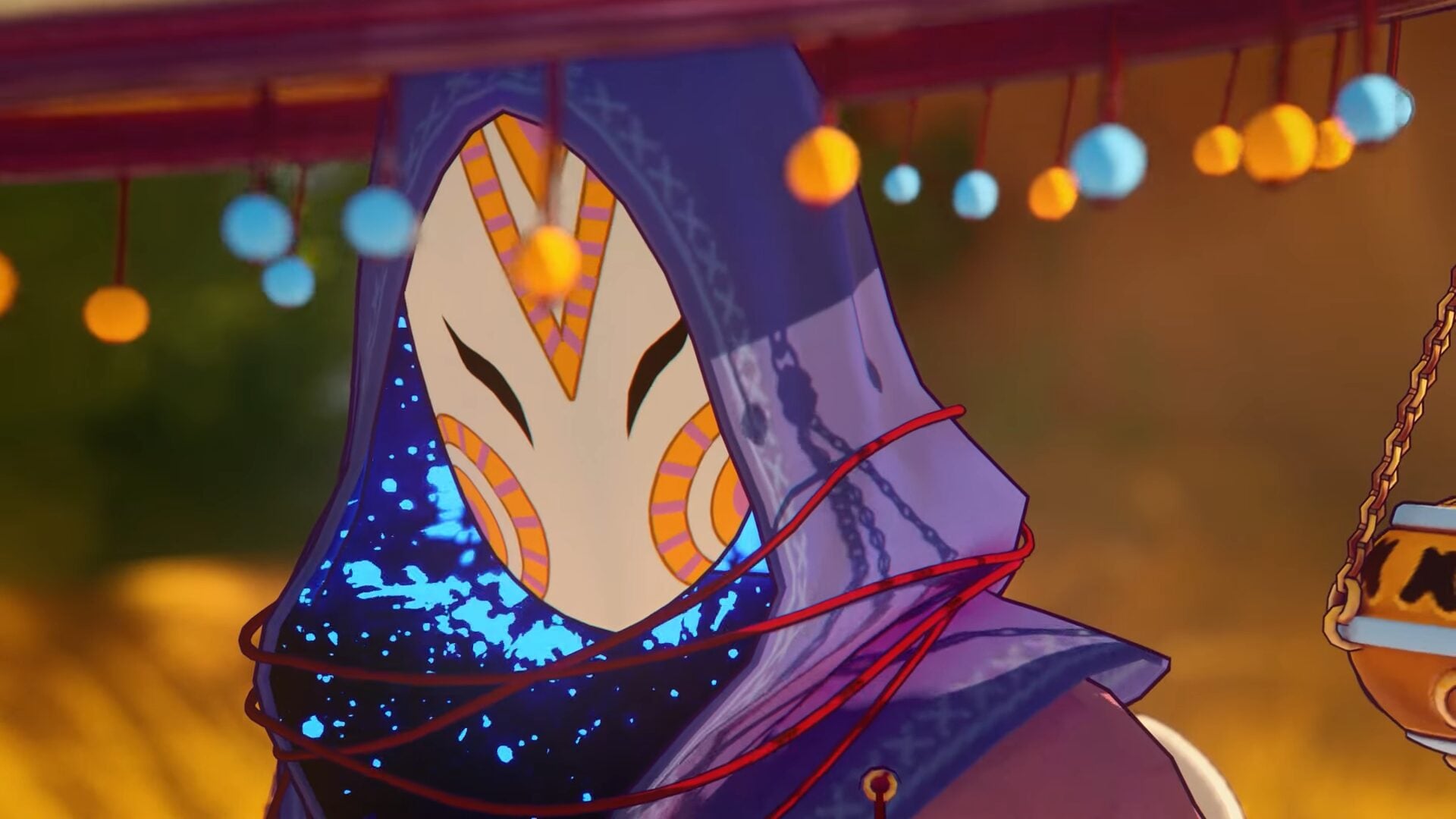 Trailer "Panoramica del gameplay" di Edge of Memories