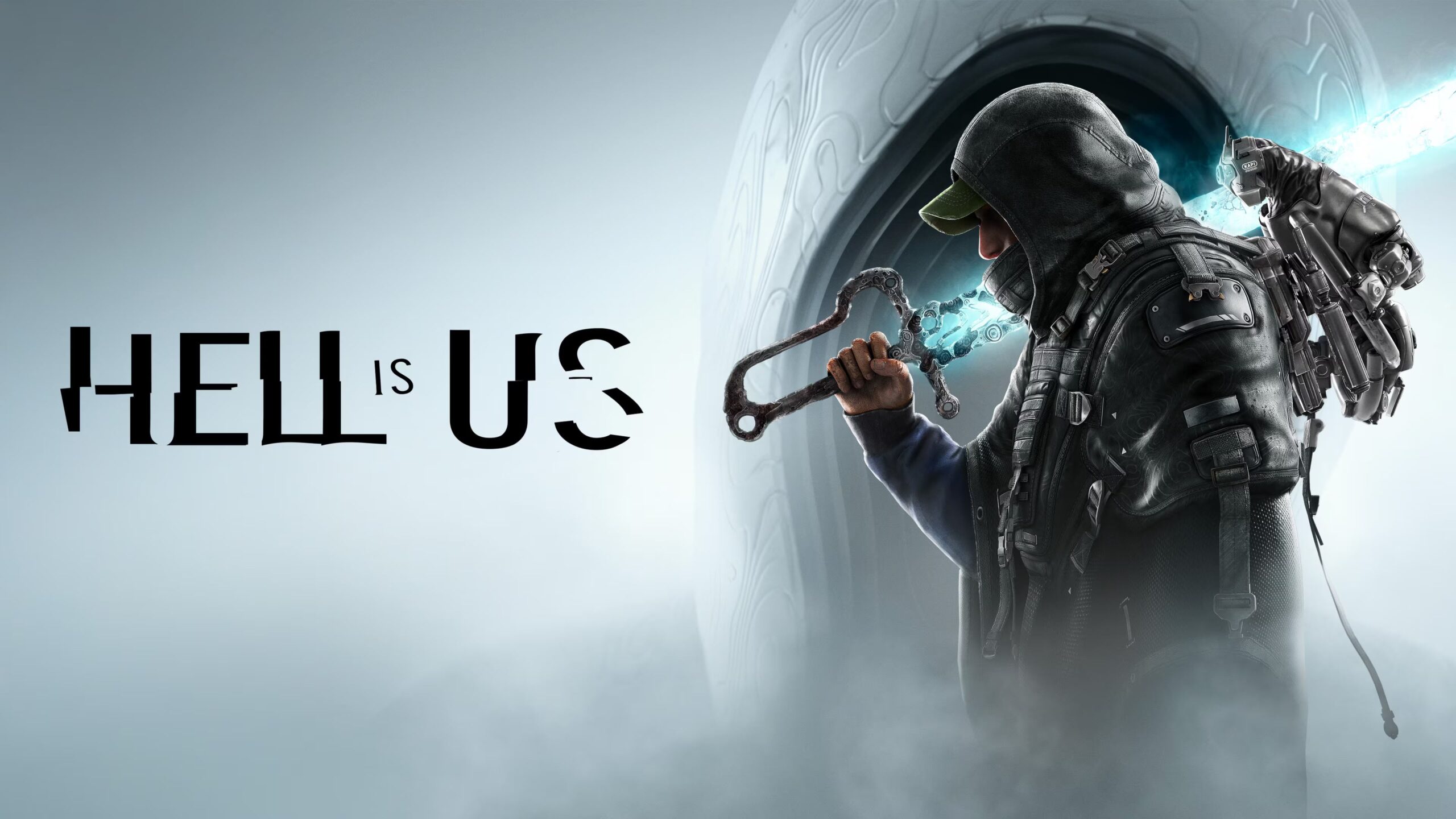 Hell is Us arriverà su Switch 2 il 24 settembre