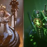 Warhammer 40.000: Mechanicus II verrà lanciato il 21 maggio