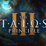 Annunciato The Talos Principle III per PS5 e PC