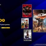 Annunciati il ​​catalogo dei giochi PlayStation Plus e il catalogo dei classici per maggio 2026