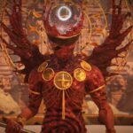 Serpent's Gaze verrà lanciato in accesso anticipato il 25 maggio