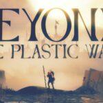 Annunciata l'avventura narrativa Pixel art 2.5D Beyond the Plastic Wall per PC