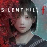 Le spedizioni e le vendite digitali di Silent Hill superano i due milioni