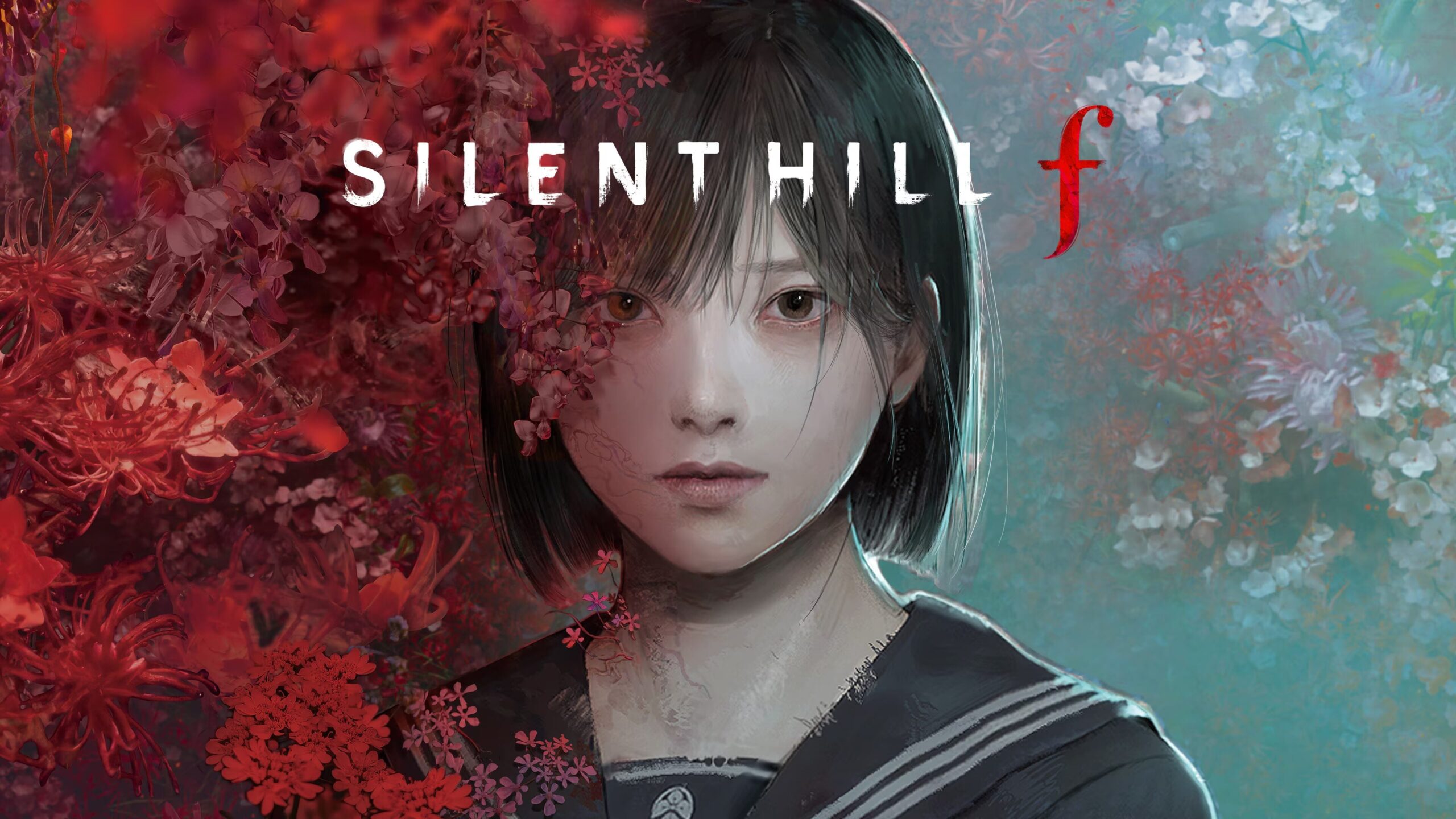 Le spedizioni e le vendite digitali di Silent Hill superano i due milioni