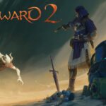 Outward 2 verrà lanciato in accesso anticipato il 7 luglio