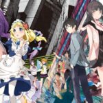 Le spedizioni e le vendite digitali della serie TRIP di AKIBA superano il milione