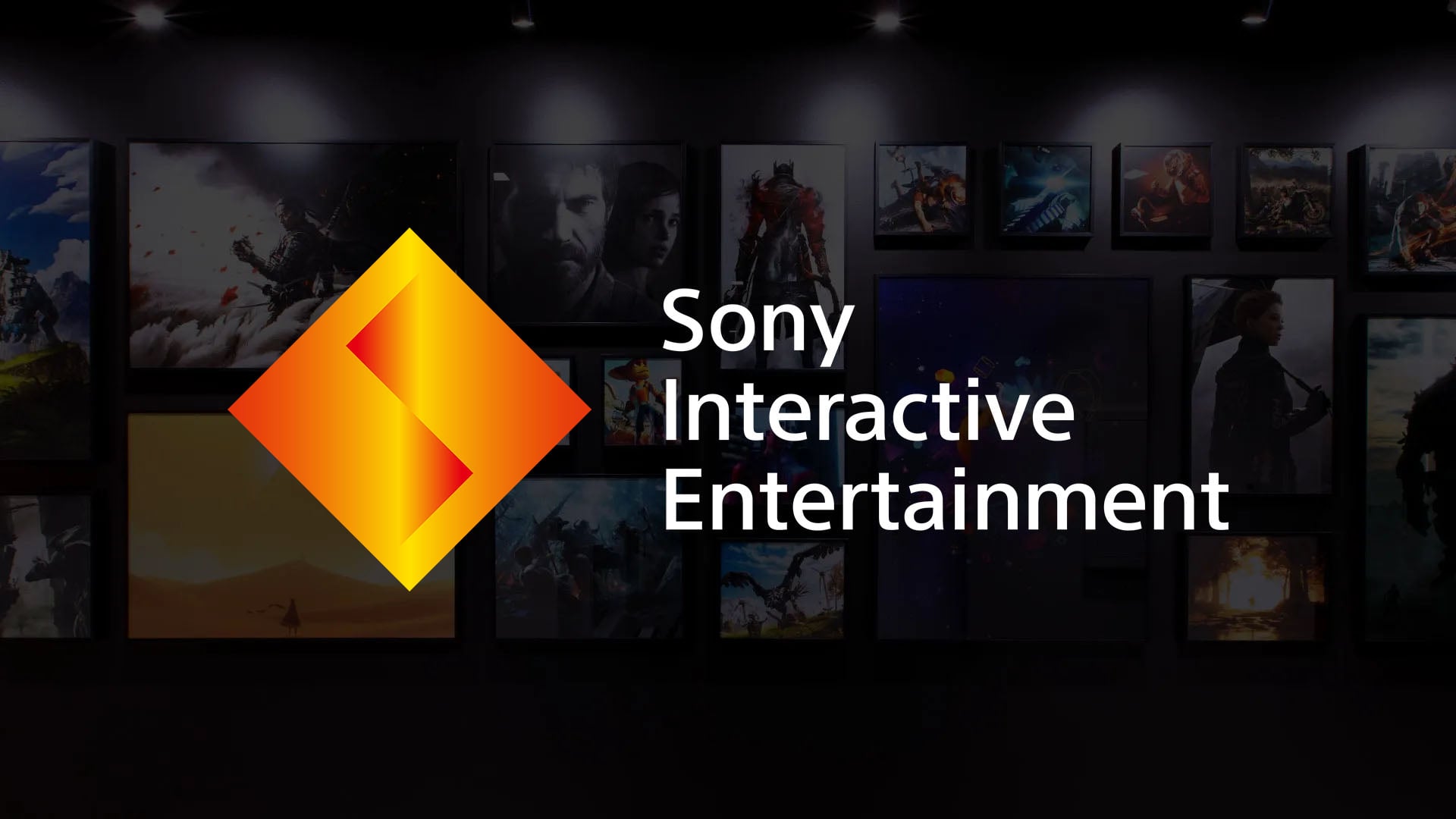 Sony Interactive Entertainment non rilascerà più giochi per giocatore singolo su PC