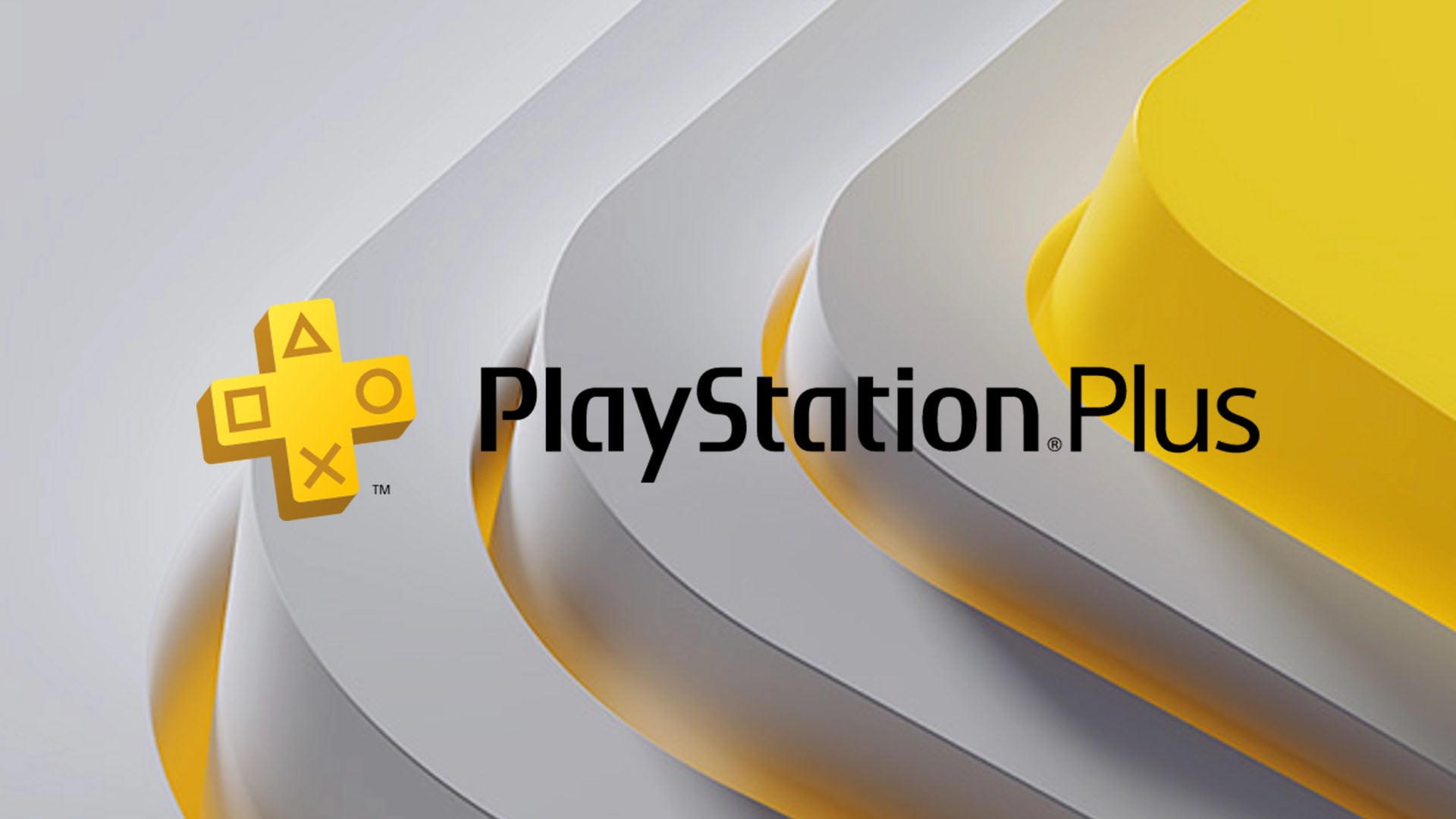 Annunciato l'aumento di prezzo di PlayStation Plus per i nuovi clienti