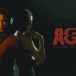 AGNI: Village of Calamity sarà pubblicato da Wired Productions