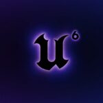 Unreal Engine 6 annunciato con la rivelazione di Rocket League
