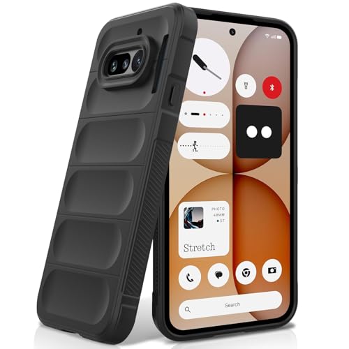 Custodia in silicone BonYonka