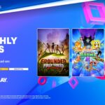 Annunciata la lineup dei giochi mensili PlayStation Plus per giugno 2026