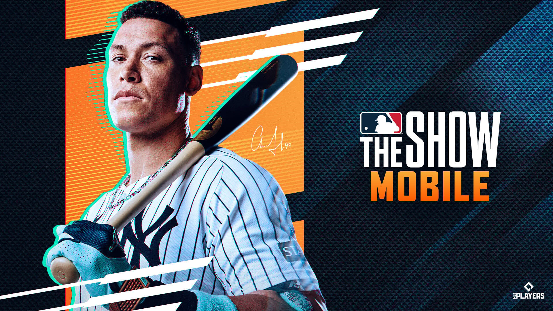 MLB The Show Mobile ora disponibile