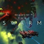 L'aggiornamento “The Swarm” di No Man's Sky è ora disponibile