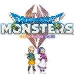 Dragon Quest Monsters: The Withered World annunciato per PS5, Xbox Series, Switch 2, Switch e PC