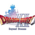 Dragon Quest XII: Beyond Dreams rivelato dopo il riavvio dello sviluppo