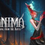 Anima: Song from the Abyss verrà lanciato nel 2027