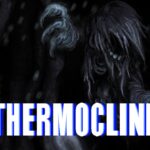 Il gioco di ruolo survival horror THERMOCLINE annunciato per PS5, Xbox Series, Switch 2, PS4, Xbox One, Switch e PC
