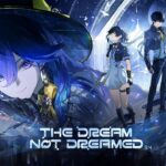 L'aggiornamento alla versione 3.4 di Wuthering Waves “The Dream Not Dreamed” verrà lanciato l'8 giugno