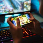 5 migliori giochi controller per Android: puoi giocarci subito