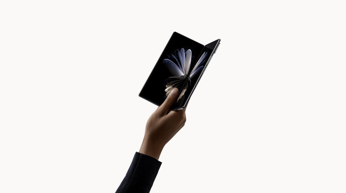 Anche Xiaomi ormai si sta allargando, ed ecco cosa sappiamo