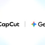 Google Gemini sta integrando direttamente la modifica CapCut