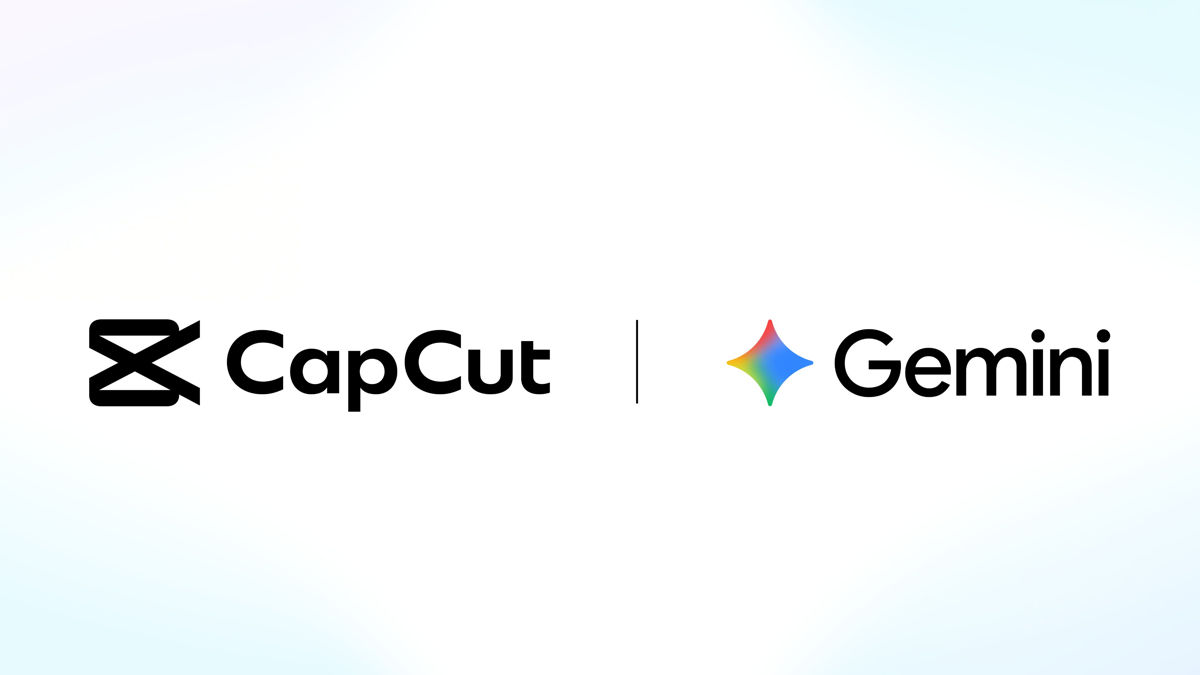 Google Gemini sta integrando direttamente la modifica CapCut