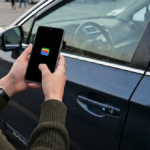 Google Wallet aggiunge nuove funzionalità molto gradite per le chiavi digitali dell'auto
