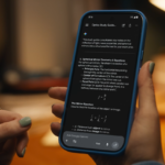 Il prossimo aggiornamento Gemini di Google è bloccato in ritardo rispetto al programma