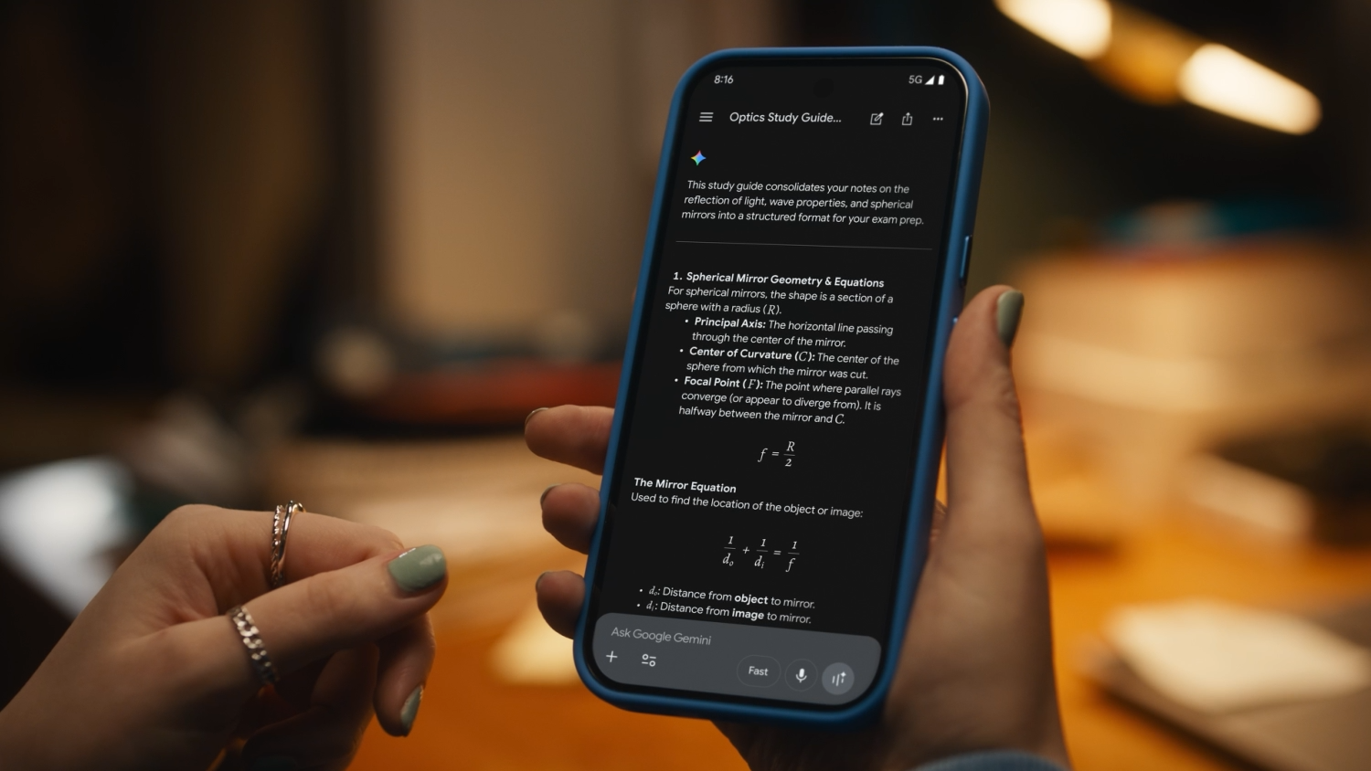 Google ha già dovuto rivedere i nuovi limiti di utilizzo di Gemini