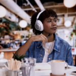 Hai bisogno di un nuovo paio di cuffie? JBL ti copre