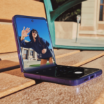 I telefoni Razr 2026 di Motorola sono finalmente ufficiali