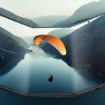 Il nome Galaxy Z Fold 8 Ultra di Samsung sta andando dove meno ti aspetteresti