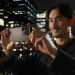 L'Xperia 1 VIII di Sony è ufficiale ed è una delle più grandi riprogettazioni degli ultimi anni