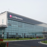 LG sta lavorando su nuove funzionalità di infotainment hardware e software per Android Auto