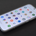 La compatibilità con AirDrop sarà presto disponibile per altri marchi Android