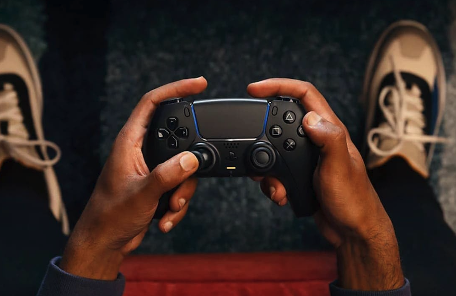 La prossima trasmissione State of Play di Sony è prevista per giugno